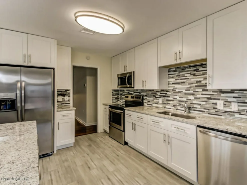 Recent Development by Revolution Construction Inc. - Photo 4