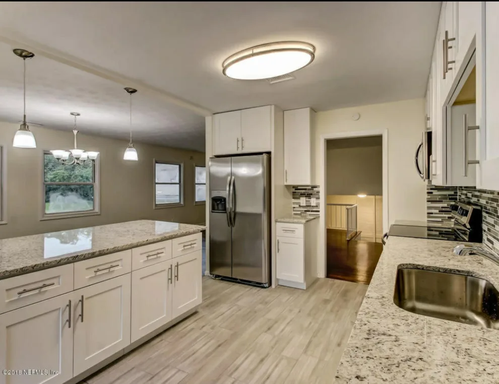 Recent Development by Revolution Construction Inc. - Photo 15
