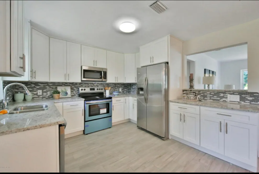 Recent Development by Revolution Construction Inc. - Photo 2