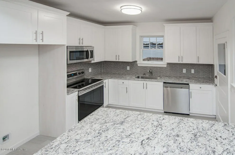 Recent Development by Revolution Construction Inc. - Photo 8