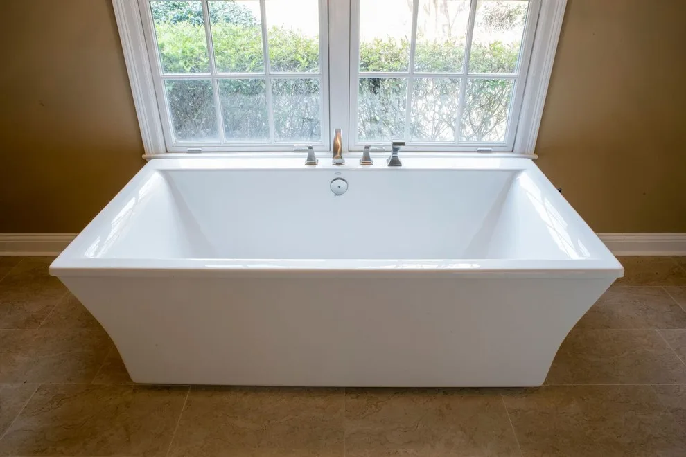 Bespoke Residential New Build by S&B Construction Group - Photo 23