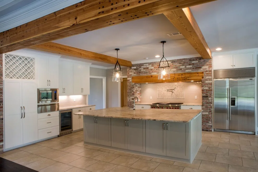Bespoke Residential New Build by S&B Construction Group - Photo 28