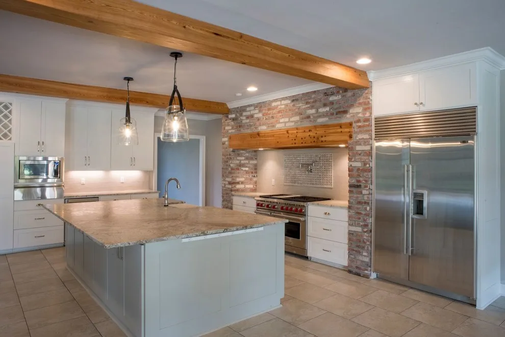 Bespoke Residential New Build by S&B Construction Group - Photo 18