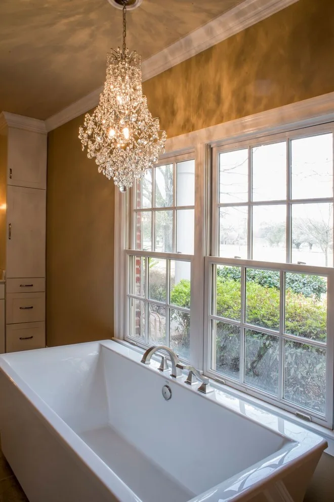 Bespoke Residential New Build by S&B Construction Group - Photo 24