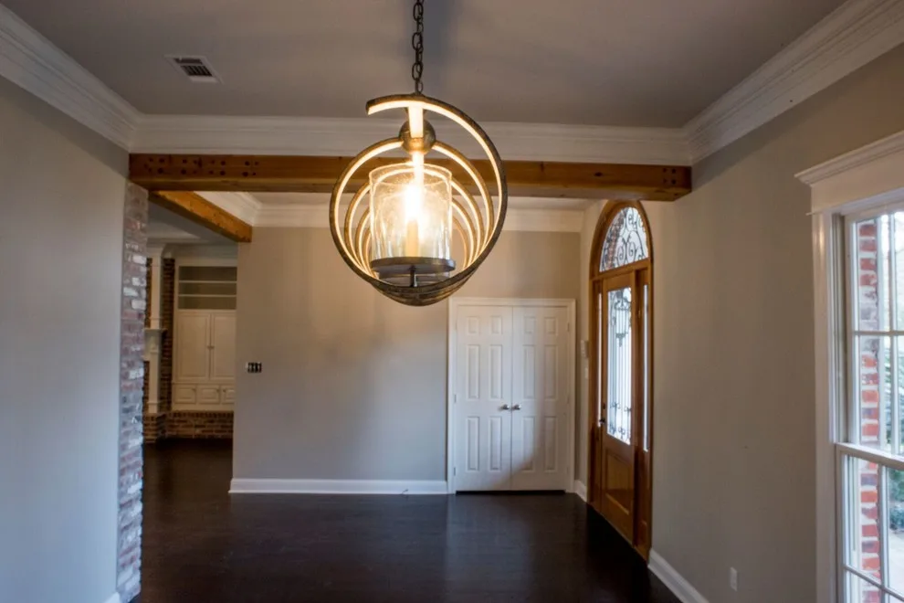 Bespoke Residential New Build by S&B Construction Group - Photo 13
