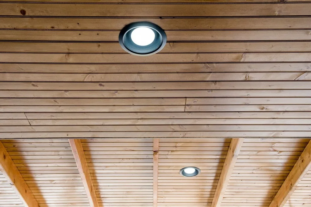 Bespoke Residential New Build by S&B Construction Group - Photo 5