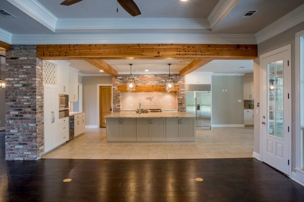 S&B Construction Group - Photo 4