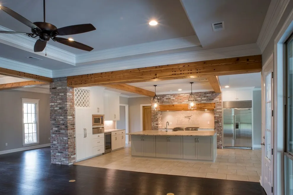 Bespoke Residential New Build by S&B Construction Group - Photo 11