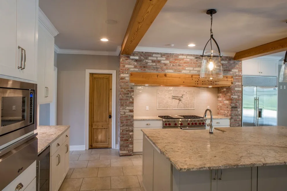 Bespoke Residential New Build by S&B Construction Group - Photo 17