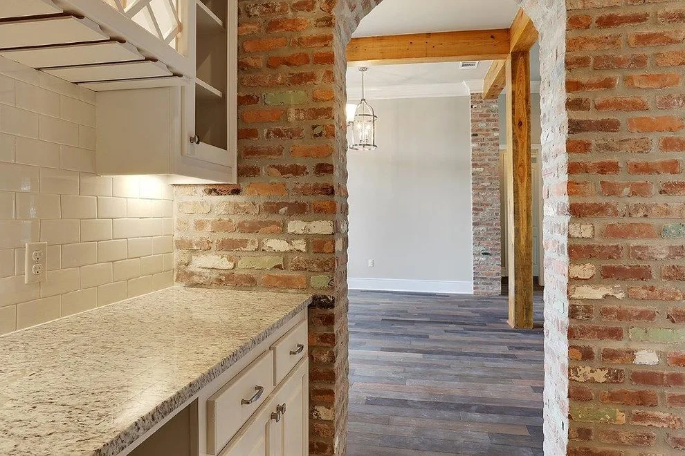 Bespoke Residential New Build by S&B Construction Group - Photo 4