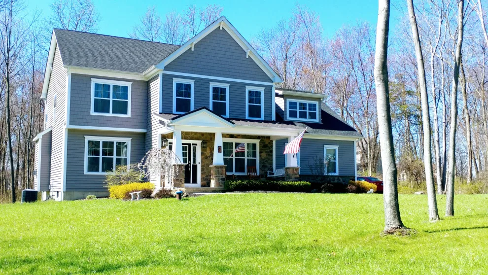 Recent development by Olympia Homes, LLC - Photo 48