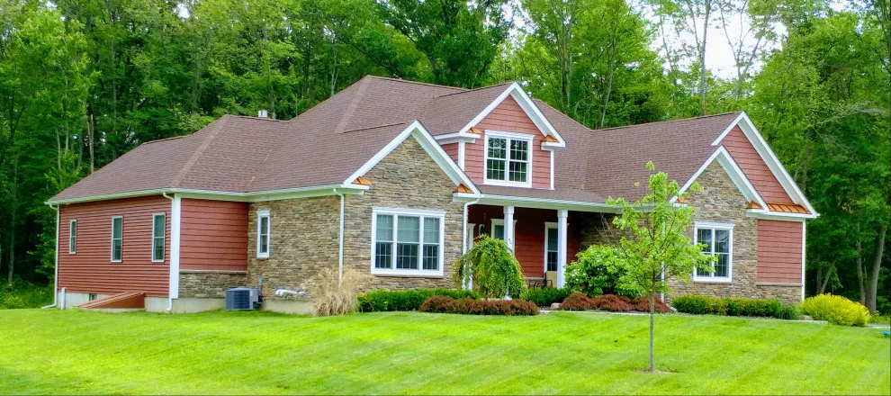 Recent development by Olympia Homes, LLC - Photo 51