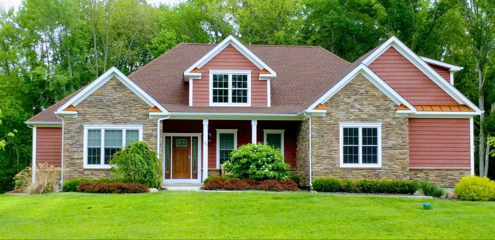Recent development by Olympia Homes, LLC - Photo 37