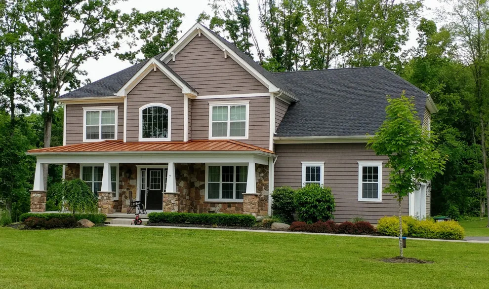 Recent development by Olympia Homes, LLC - Photo 30