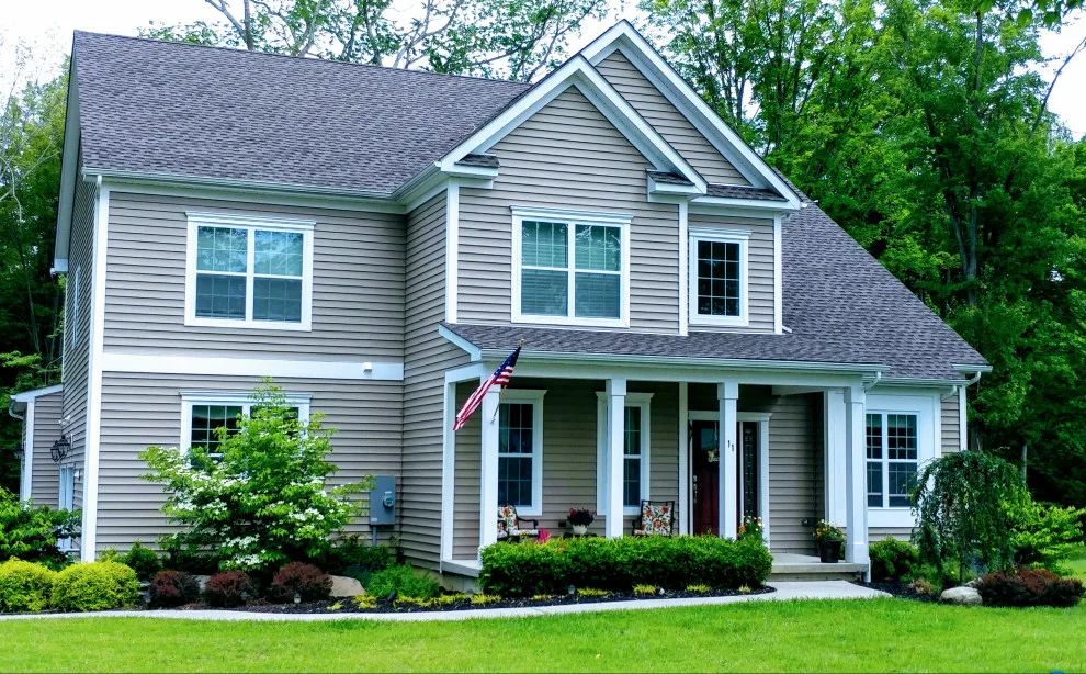 Recent development by Olympia Homes, LLC - Photo 53