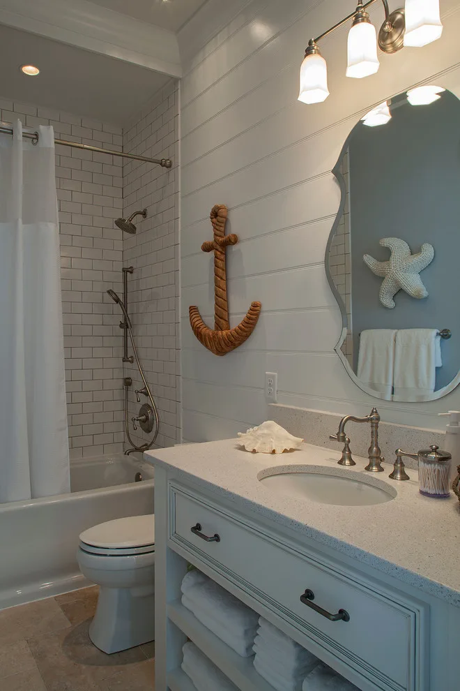 Carillon Beach, FL - New Build - Custom Construction by Grand Bay Construction - Photo 14