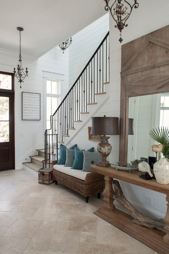 Carillon Beach, FL - New Build - Custom Construction by Grand Bay Construction - Photo 6