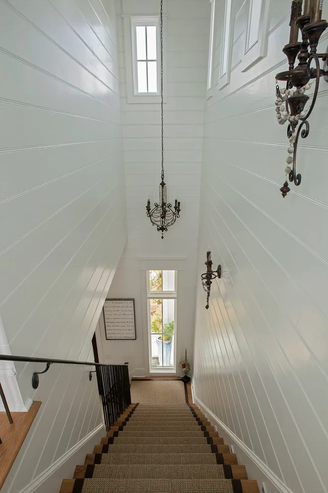 Carillon Beach, FL - New Build - Custom Construction by Grand Bay Construction - Photo 7