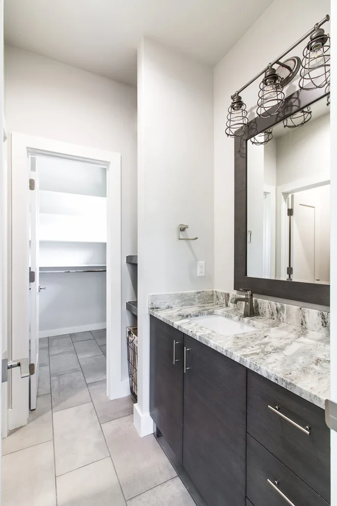 Custom Home Development by Home Innovations - Photo 5