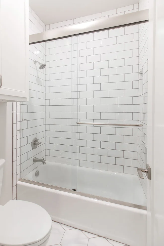 Custom Home Development by Home Innovations - Photo 36