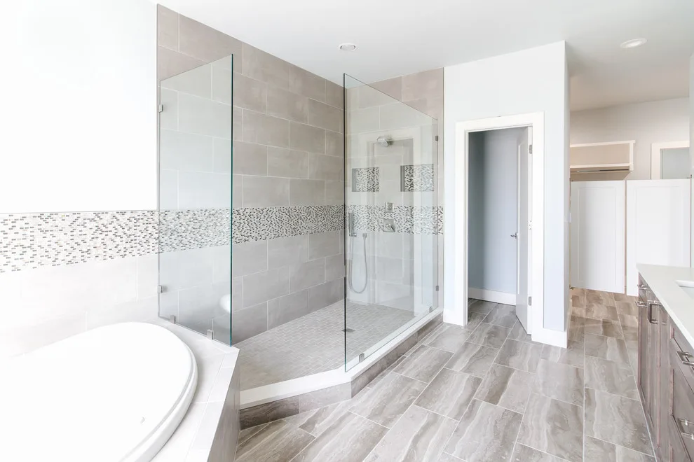 Custom Home Development by Home Innovations - Photo 33