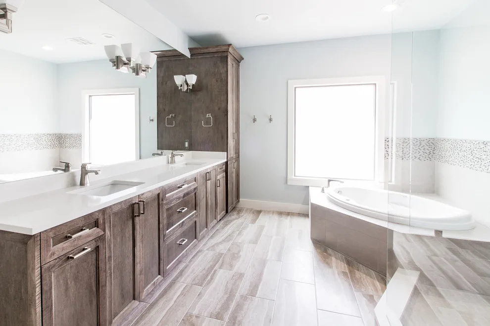 Custom Home Development by Home Innovations - Photo 37