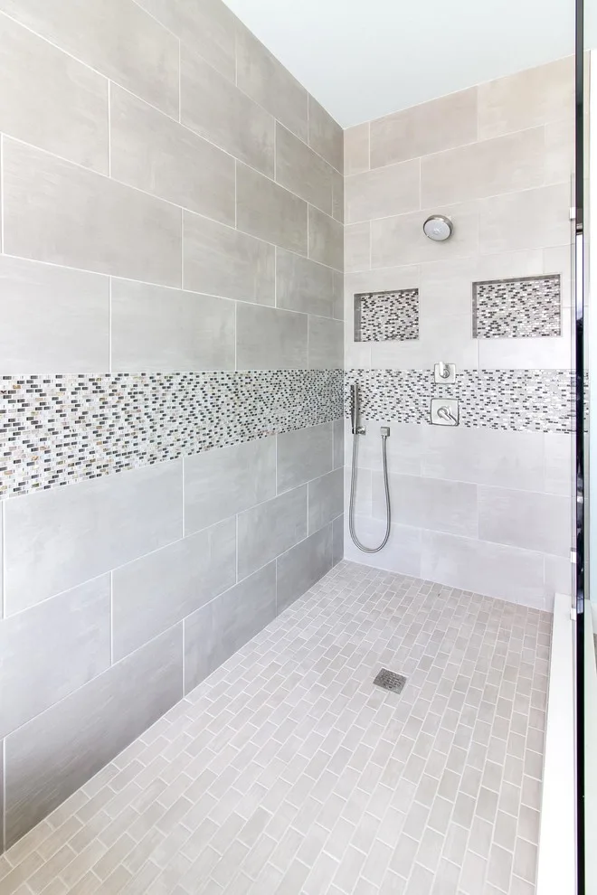 Custom Home Development by Home Innovations - Photo 25
