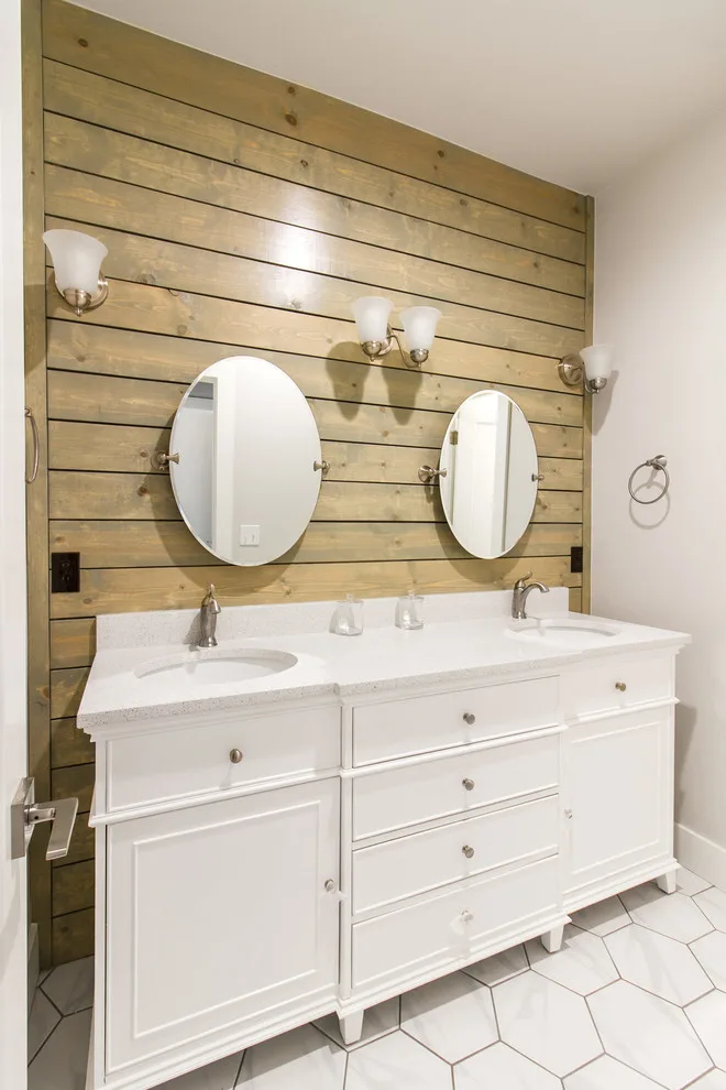 Custom Home Development by Home Innovations - Photo 19