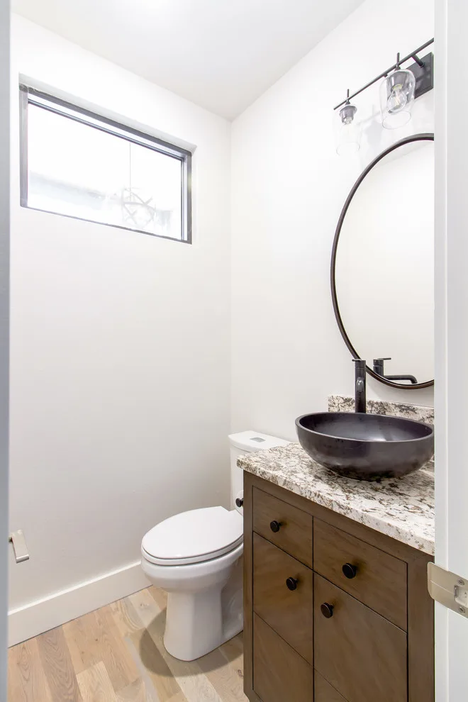 Custom Home Development by Home Innovations - Photo 24