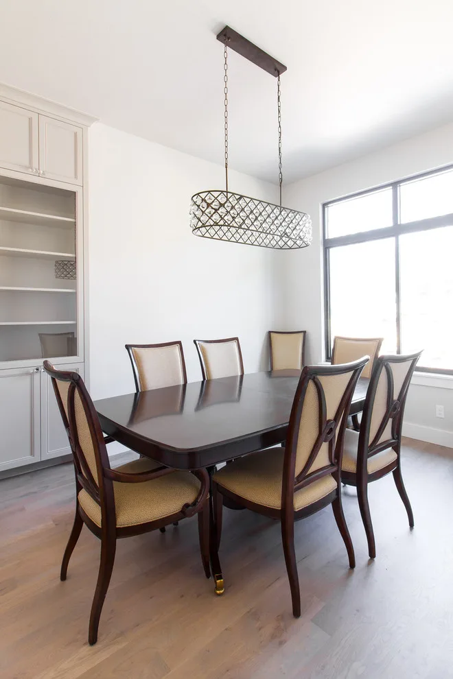 Custom Home Development by Home Innovations - Photo 13