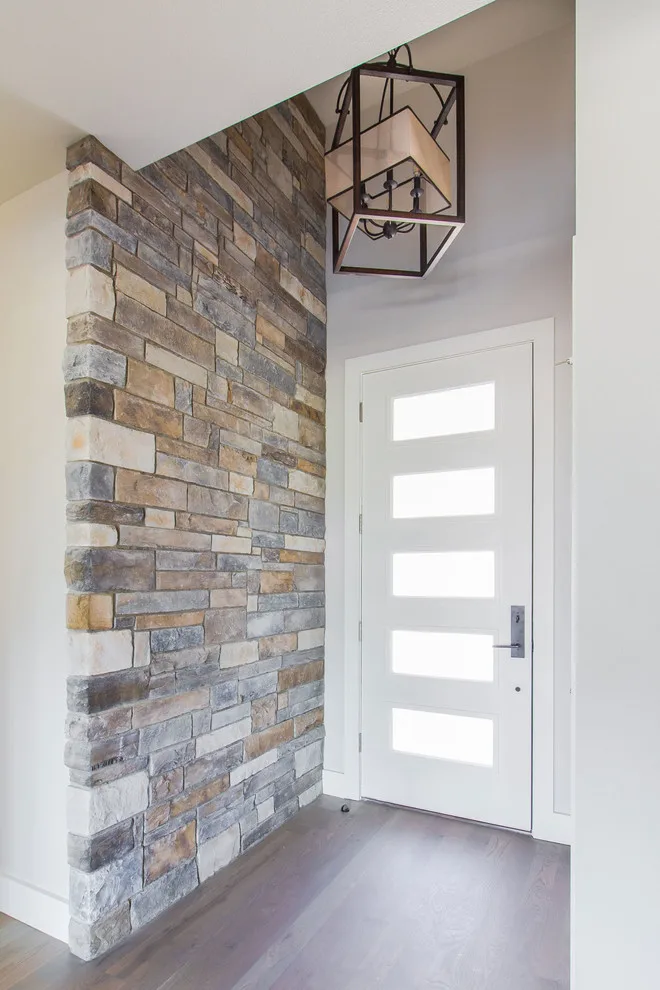 Custom Home Development by Home Innovations - Photo 28