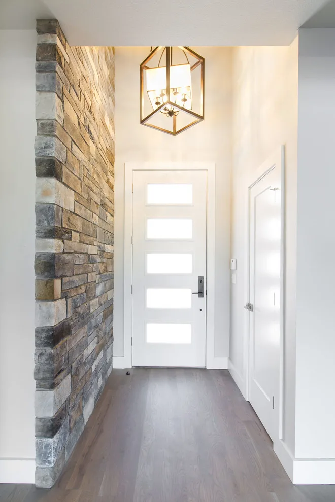 Custom Home Development by Home Innovations - Photo 23