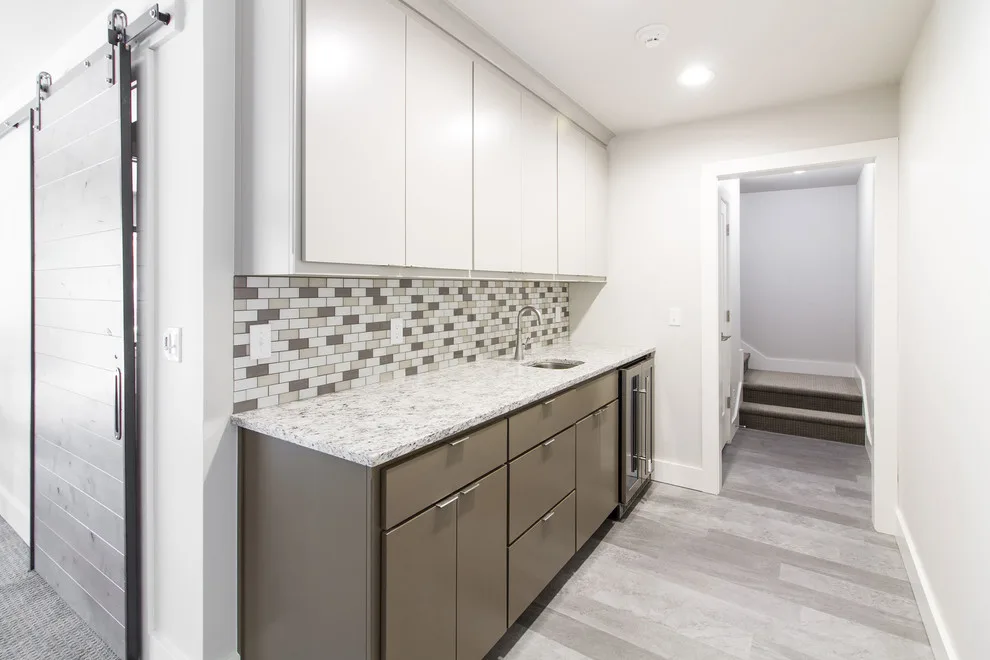 Custom Home Development by Home Innovations - Photo 39