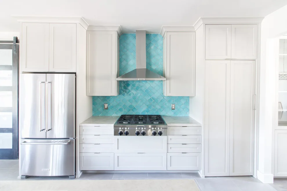 Custom Home Development by Home Innovations - Photo 11