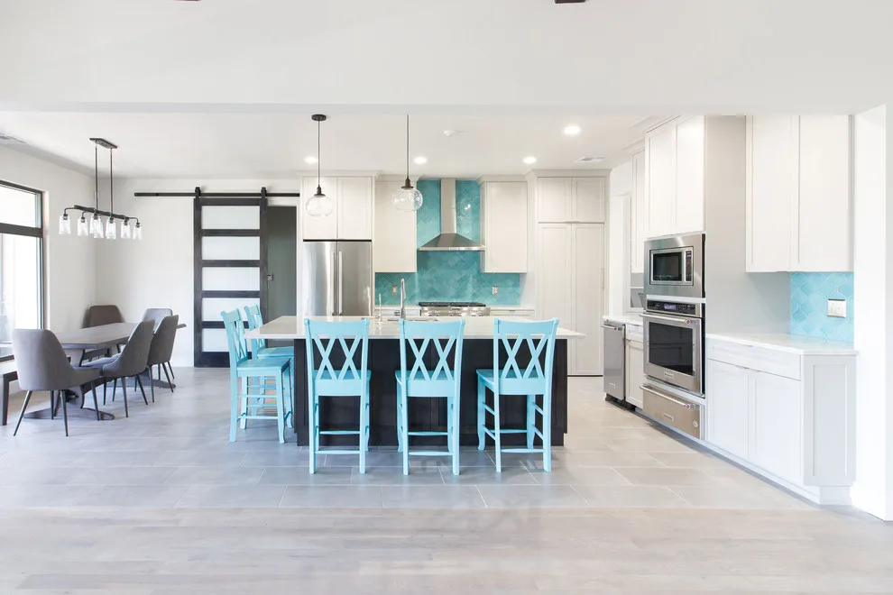 Custom Home Development by Home Innovations - Photo 6