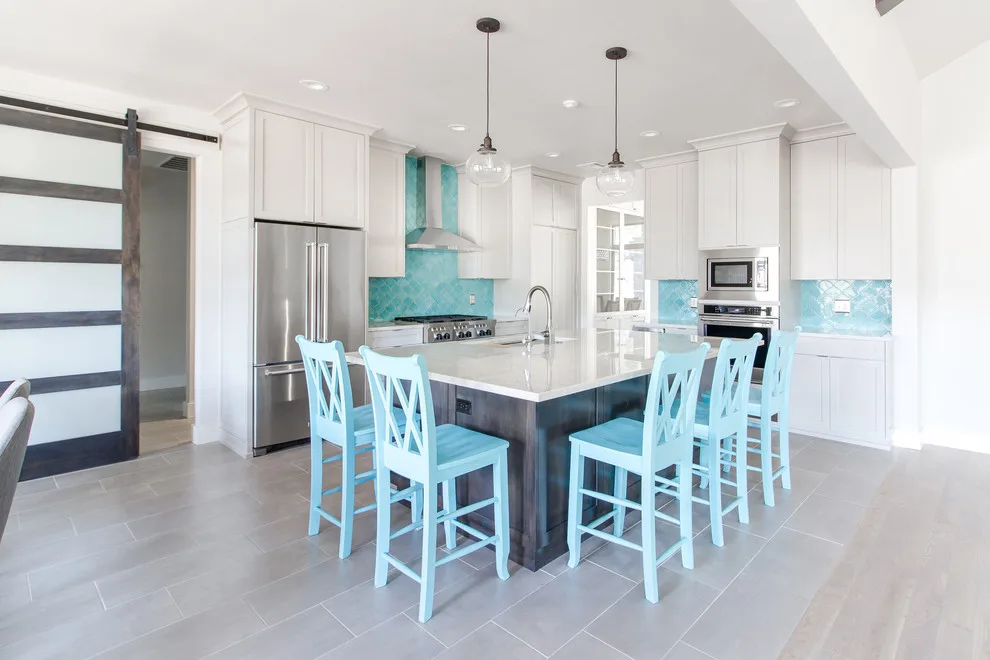 Custom Home Development by Home Innovations - Photo 31