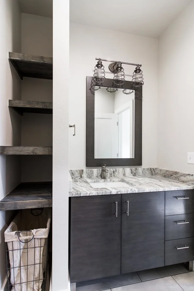 Custom Home Development by Home Innovations - Photo 15