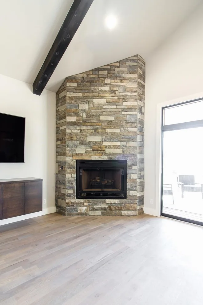 Custom Home Development by Home Innovations - Photo 17