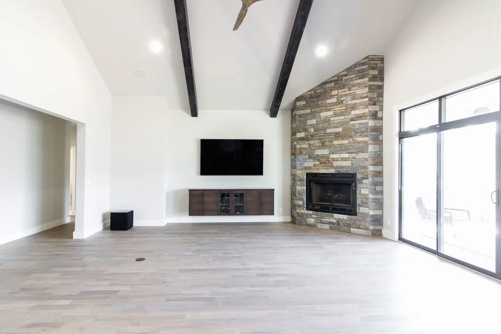 Custom Home Development by Home Innovations - Photo 10