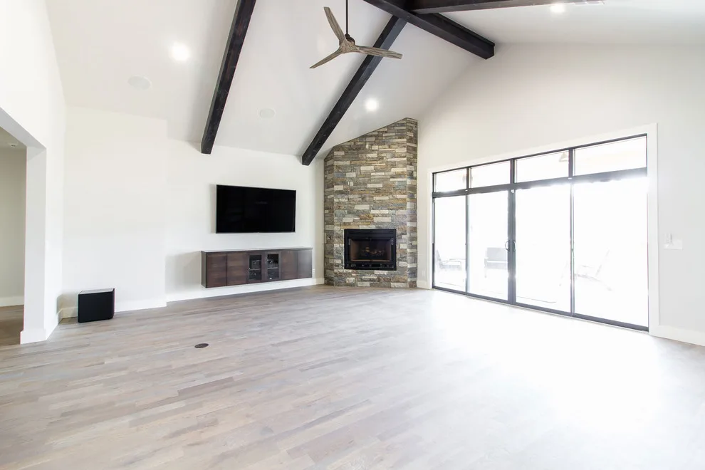Custom Home Development by Home Innovations - Photo 2