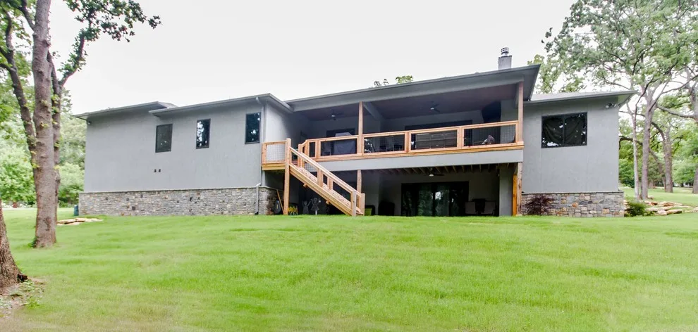 Custom Home Development by Home Innovations - Photo 4