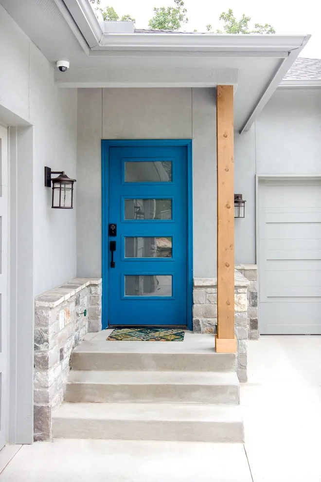 Custom Home Development by Home Innovations - Photo 3