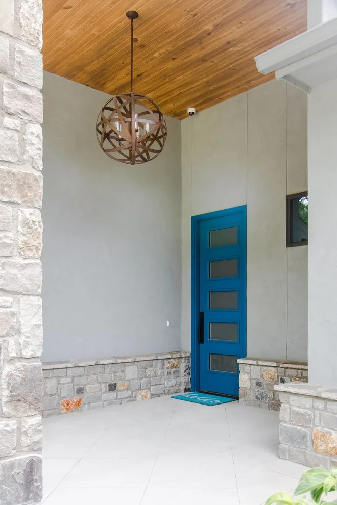 Custom Home Development by Home Innovations - Photo 14