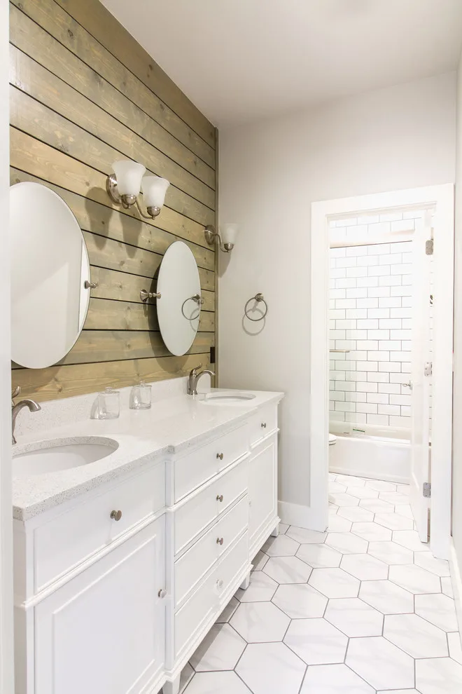 Custom Home Development by Home Innovations - Photo 16