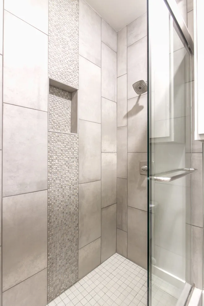 Custom Home Development by Home Innovations - Photo 12