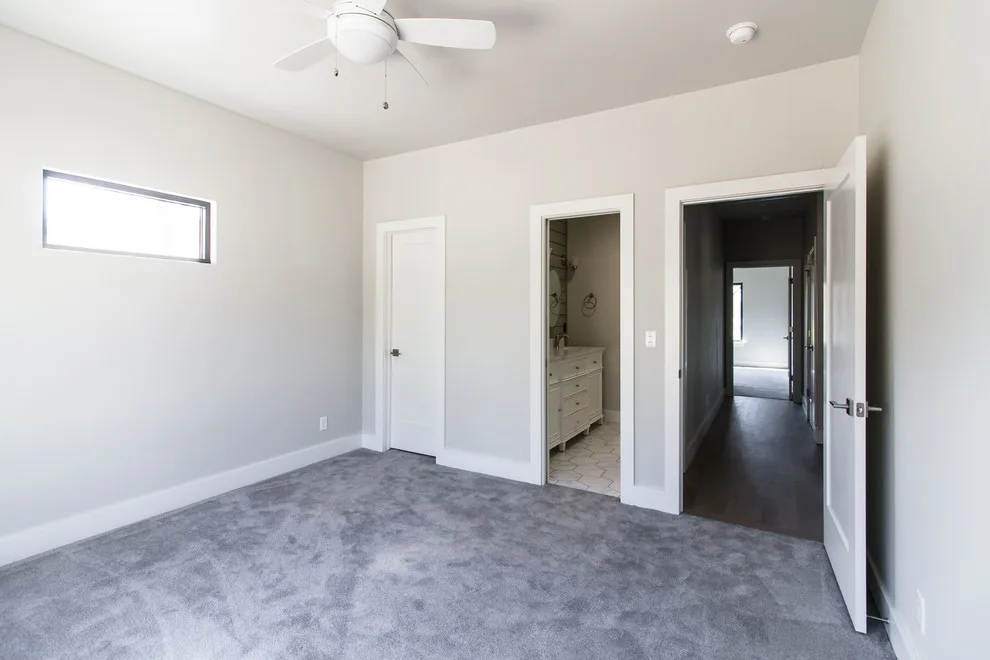Custom Home Development by Home Innovations - Photo 22