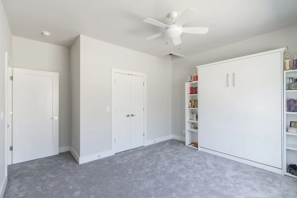 Custom Home Development by Home Innovations - Photo 35