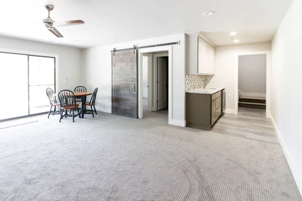 Custom Home Development by Home Innovations - Photo 20