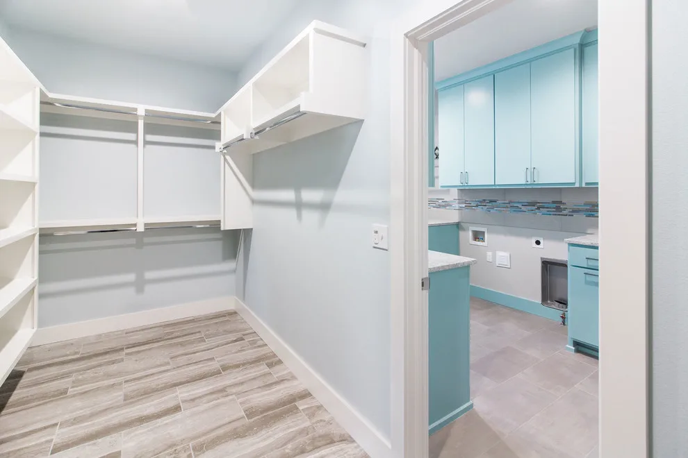 Custom Home Development by Home Innovations - Photo 8
