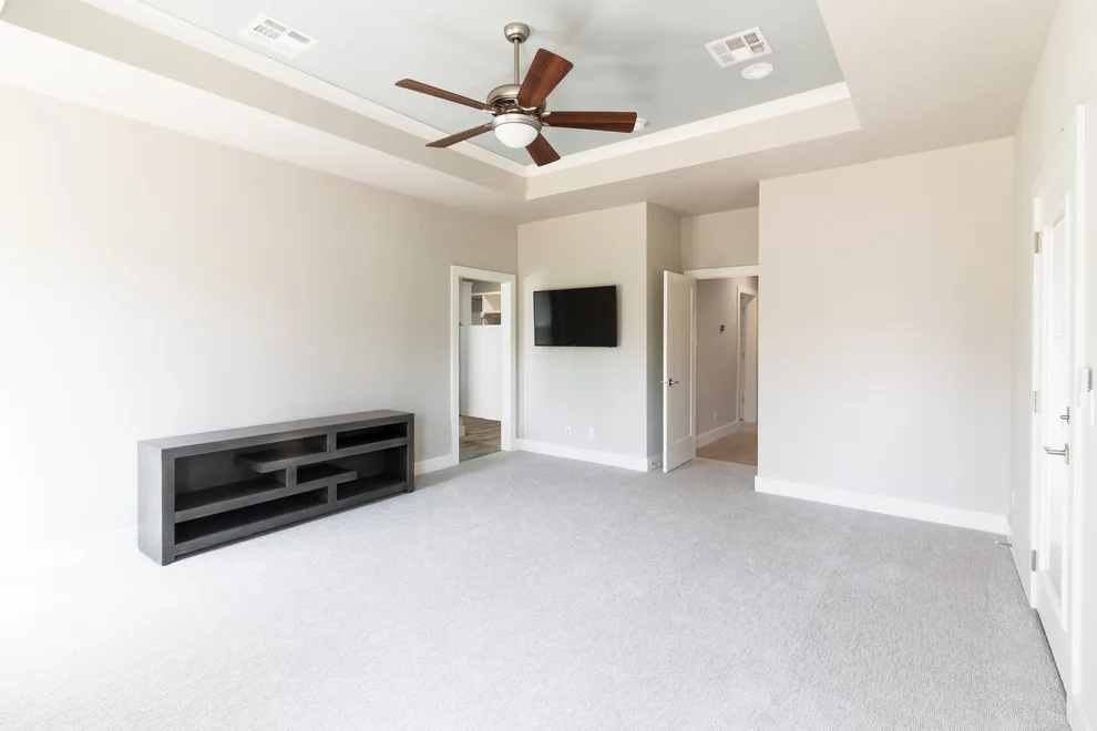 Custom Home Development by Home Innovations - Photo 9